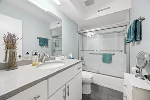 211 Elgin Ave, Forest Park, IL 60130 - Photo 18