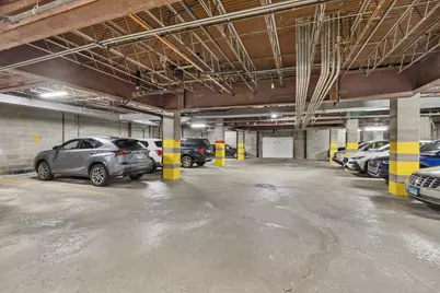 211 Elgin Avenue #5J, Forest Park, IL 60130 - Photo 20