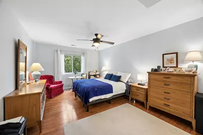 211 Elgin Avenue #5J, Forest Park, IL 60130 - Photo 14