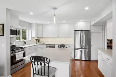 211 Elgin Avenue #5J, Forest Park, IL 60130 - Photo 8