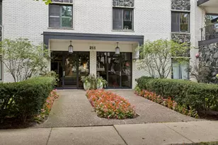 211 Elgin Ave, Forest Park, IL 60130 - Photo 1