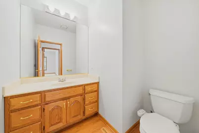 6612 Western Avenue, Willowbrook, IL 60527 - Photo 12
