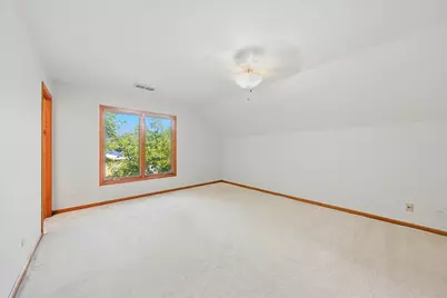 6612 Western Avenue, Willowbrook, IL 60527 - Photo 20