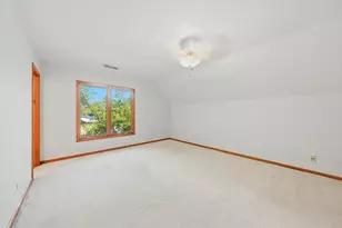 6612 Western Ave, Willowbrook, IL 60527 - Photo 20
