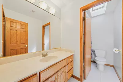 6612 Western Avenue, Willowbrook, IL 60527 - Photo 18