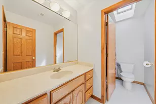 6612 Western Ave, Willowbrook, IL 60527 - Photo 18