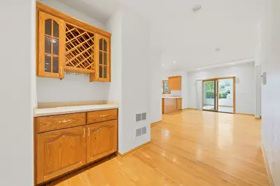 6612 Western Avenue, Willowbrook, IL 60527 - Photo 8
