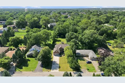 6612 Western Avenue, Willowbrook, IL 60527 - Photo 36