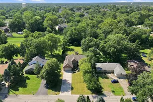 6612 Western Ave, Willowbrook, IL 60527 - Photo 36