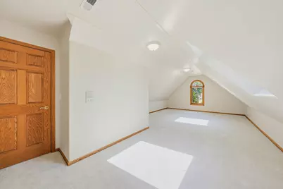 6612 Western Avenue, Willowbrook, IL 60527 - Photo 22