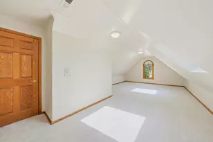 6612 Western Ave, Willowbrook, IL 60527 - Photo 22
