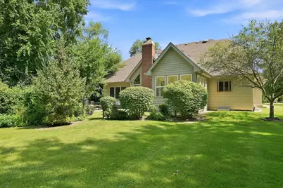 6612 Western Avenue, Willowbrook, IL 60527 - Photo 34