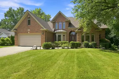 6612 Western Avenue, Willowbrook, IL 60527 - Photo 1