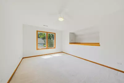 6612 Western Avenue, Willowbrook, IL 60527 - Photo 24