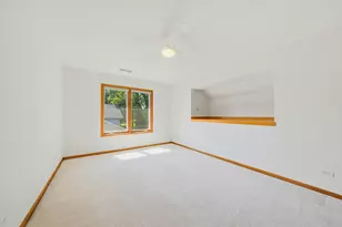 6612 Western Ave, Willowbrook, IL 60527 - Photo 24