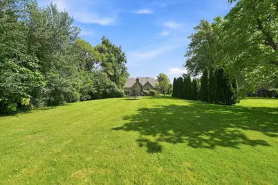 6612 Western Avenue, Willowbrook, IL 60527 - Photo 32