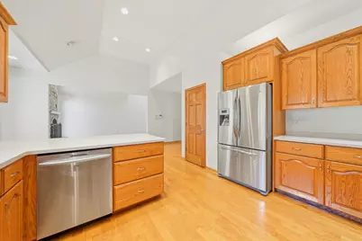 6612 Western Avenue, Willowbrook, IL 60527 - Photo 6