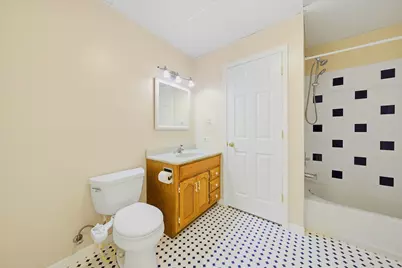 6612 Western Avenue, Willowbrook, IL 60527 - Photo 28