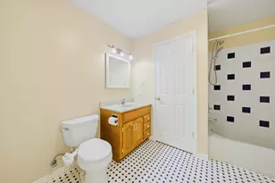 6612 Western Ave, Willowbrook, IL 60527 - Photo 28
