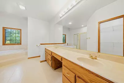 6612 Western Avenue, Willowbrook, IL 60527 - Photo 14
