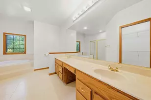 6612 Western Ave, Willowbrook, IL 60527 - Photo 14