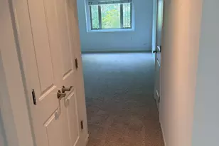 152 Finstad Dr, Libertyville, IL 60048 - Photo 14