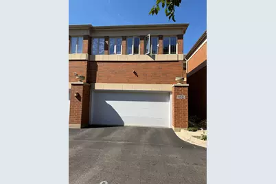 152 Finstad Drive, Libertyville, IL 60048 - Photo 2