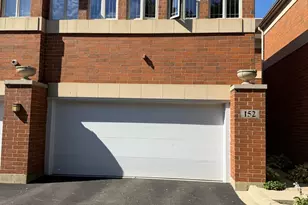 152 Finstad Dr, Libertyville, IL 60048 - Photo 2