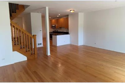 152 Finstad Drive, Libertyville, IL 60048 - Photo 8