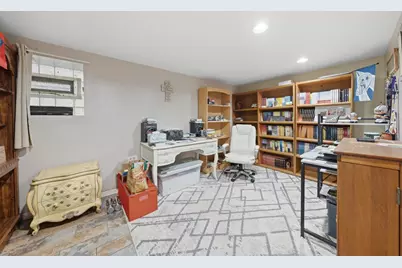3717 Ridgeland Avenue, Berwyn, IL 60402 - Photo 20