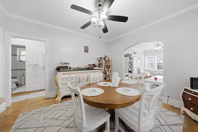 3717 Ridgeland Avenue, Berwyn, IL 60402 - Photo 12