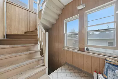 3717 Ridgeland Avenue, Berwyn, IL 60402 - Photo 24