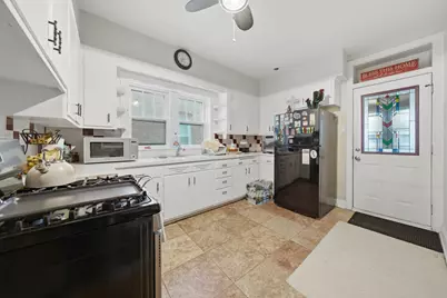 3717 Ridgeland Avenue, Berwyn, IL 60402 - Photo 18