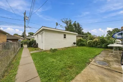 3717 Ridgeland Avenue, Berwyn, IL 60402 - Photo 26