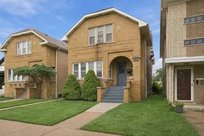 3717 Ridgeland Avenue, Berwyn, IL 60402 - Photo 4