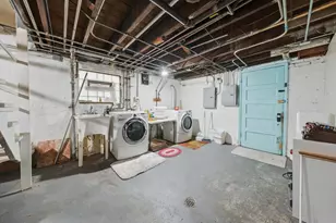 3717 Ridgeland Ave, Berwyn, IL 60402 - Photo 22