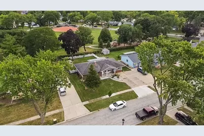 457 Lilac Lane, Elk Grove Village, IL 60007 - Photo 24