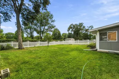 457 Lilac Lane, Elk Grove Village, IL 60007 - Photo 22