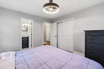 457 Lilac Lane, Elk Grove Village, IL 60007 - Photo 18
