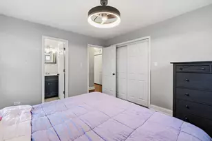 457 Lilac Ln, Elk Grove Village, IL 60007 - Photo 18