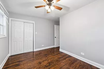457 Lilac Lane, Elk Grove Village, IL 60007 - Photo 16