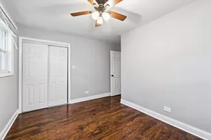 457 Lilac Ln, Elk Grove Village, IL 60007 - Photo 16