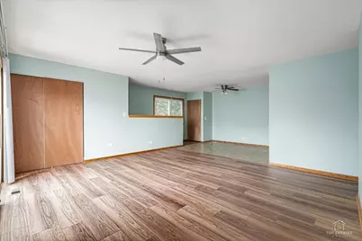 20203 S Fairwood Court #D, Frankfort, IL 60423 - Photo 6
