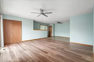 20203 S Fairwood Ct, Frankfort, IL 60423 - Photo 6