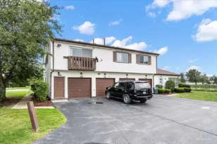 20203 S Fairwood Ct, Frankfort, IL 60423 - Photo 1