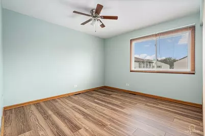 20203 S Fairwood Court #D, Frankfort, IL 60423 - Photo 14