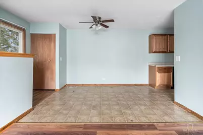 20203 S Fairwood Court #D, Frankfort, IL 60423 - Photo 8