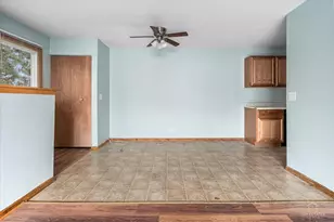 20203 S Fairwood Ct, Frankfort, IL 60423 - Photo 8