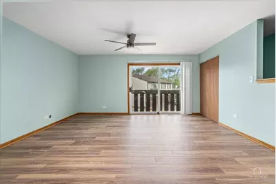 20203 S Fairwood Court #D, Frankfort, IL 60423 - Photo 4