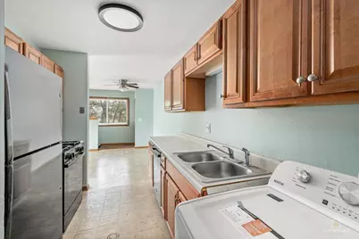 20203 S Fairwood Court #D, Frankfort, IL 60423 - Photo 12